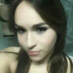Leslie Nieto Chacon - @leslie_dcsg - Instagram