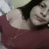 Lesliechacon 21 - @chacondurandleslie - TikTok