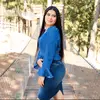 Lesly 🦋🪐 - @lesliechacon.oficial - TikTok