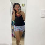 Lesly Chacon - Facebook