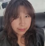 Lesly Chacon - Facebook