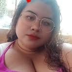 Lesly Chacon - Facebook