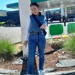 Lesly Chacon - Facebook