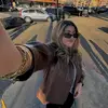 Less - @lesliechaconn - TikTok