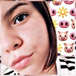•Leslie Chacón• - @chaconleslie57 - Instagram