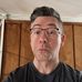 Les Chalmers - Facebook