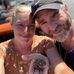 Leslie Chalmers - Facebook