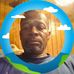 Leslie Chalmers - Facebook