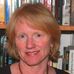 Leslie Chalmers Gravel, Speech and Language Pathologist - Facebook