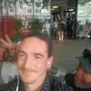 Coco Chanel - @leslie.chamberlin - TikTok
