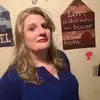 Imaginaryauthor - @lesliechamberlin9 - TikTok