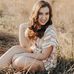 Leslie Chamberlin - Facebook