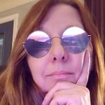 Leslie Chamberlin - @lcham59 - Instagram