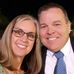 Leslie Chamberlin - Facebook