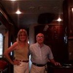 Leslie Chamberlin - @chamberlinleslie - Instagram