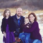 Leslie Chamberlin - @leslie_m_chamberlin - Instagram