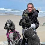Leslie Chamberlin Childs - @ls7childs - Instagram