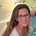 Leslie Chamberlin Jones - Facebook
