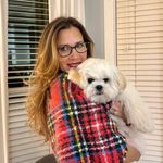 Leslie Chamberlin Jones - @lchamberlinjones - Instagram