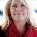 Leslie Kohn Chamberlin - @lesliemchamberlin - Instagram