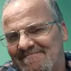 big daddy - @lesliechambliss8gmail.co - TikTok