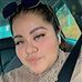 Leisly Roblero - Facebook