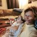 Lesley Chamlee - Facebook