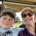 Leslie Chamblee - Facebook