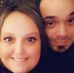 Leslie Chumbley - Facebook