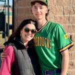 Leslie Herman Chamblee - @lescham76 - Instagram