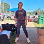 Leslie Peterson Chamblee - @lesliechamblee - Instagram