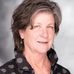 Leslie Robson, Chamblee City Council - Facebook