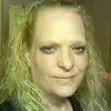 lesliechamblee - @lesliechamblee - TikTok