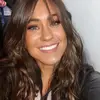 Leslie Champion - @lesliechampion - TikTok