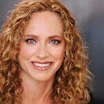 leslie champlin - @lesliechamplin - Instagram