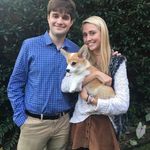 Leslie Champlin - @lchamplin2018 - Instagram