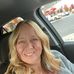 Leslie Champlin Melson - Facebook
