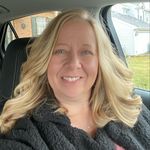 Leslie Champlin Melson - @lmel.11 - Instagram