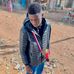 Romeo Les Champion - Facebook