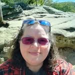 Alison Leslie Chaney - @musicality71 - Instagram