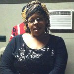 Leslie Chaney - @biglez41 - Instagram