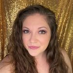 Leslie Chaney - @chaneymama - Instagram