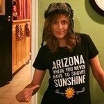 Leslie Chaney - @lesliechaney2002 - Instagram