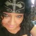 Leslie Chaney - Facebook