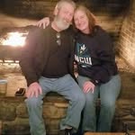 Leslie Chaney - @chaney_leslie - Instagram