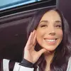 Leslie chaney - @lesliechaney3 - TikTok