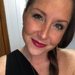 Leslie Chaney - @lkchaney317 - Instagram