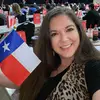 Leslie Chaney - @chaneymama - TikTok
