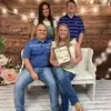 Leslie Chaney Britnell - @lesliechaneybritn - TikTok