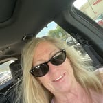 Leslie Chaney Gentry - @les_c_gentry - Instagram